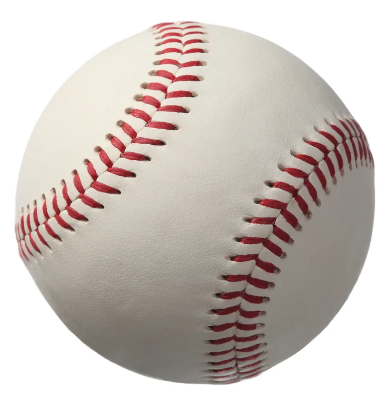 baseball-2.jpg