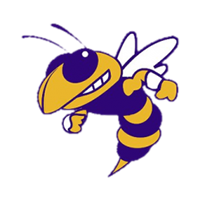 Greenville.png