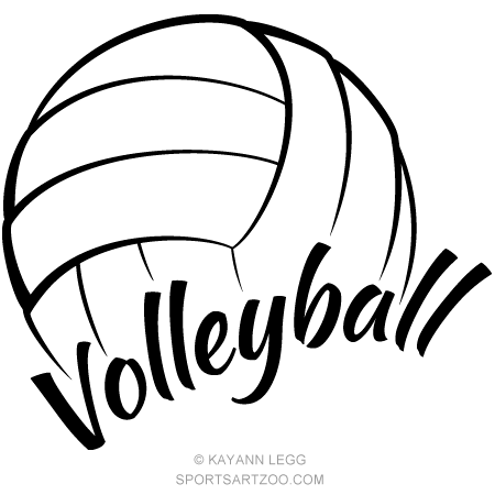 volleyballball-curved-text-thumb.png