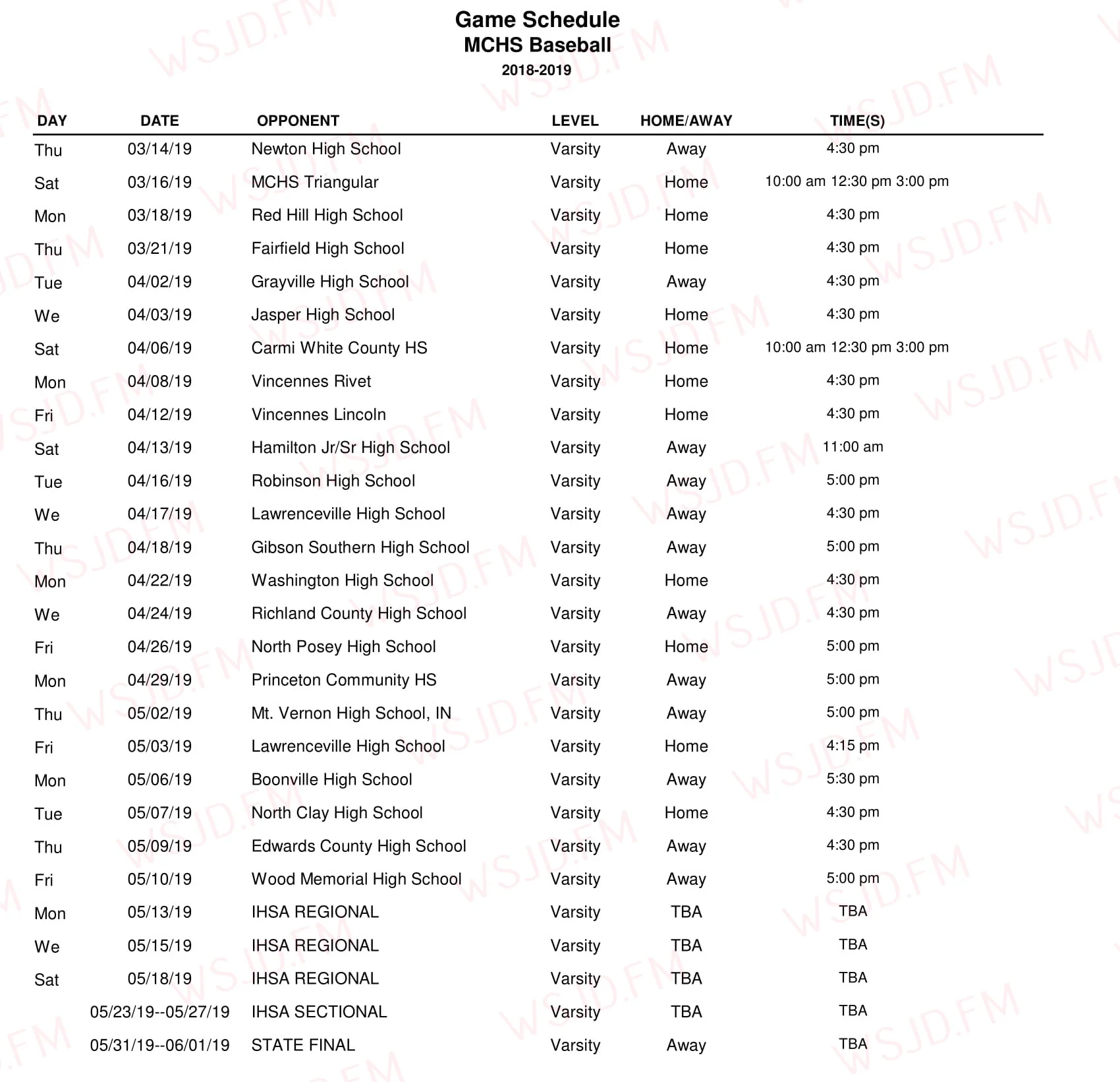 HS+Baseball-1.jpg