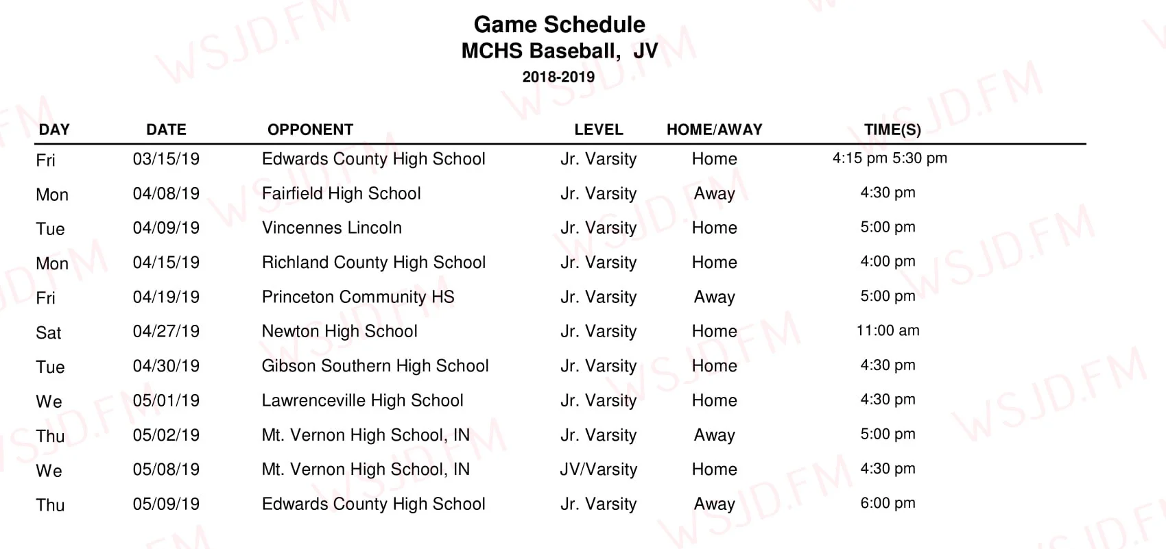 JV+Baseball-1.jpg