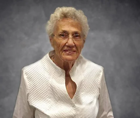 OBIT PIC CROPPED (1).jpg