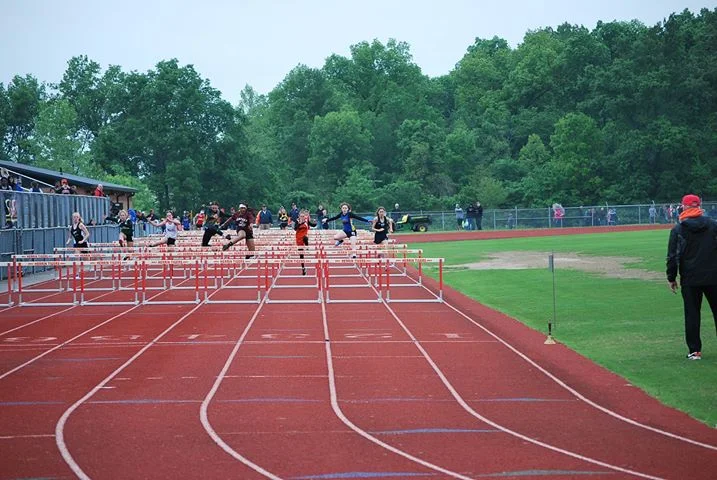 60848251_2190283871020382_3502927931653488640_n.jpg