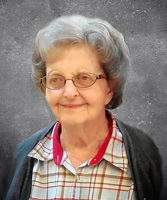obit pic (1) edit.jpg