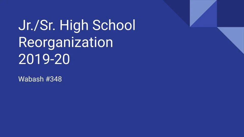 Jr._Sr. High School Reorganization 2019-20 (1).jpg