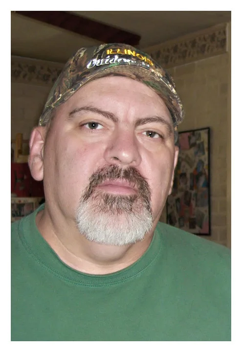 obit pic.jpg