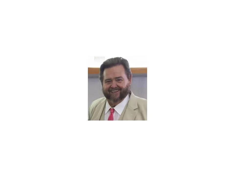 Fred L. McGee, 74
