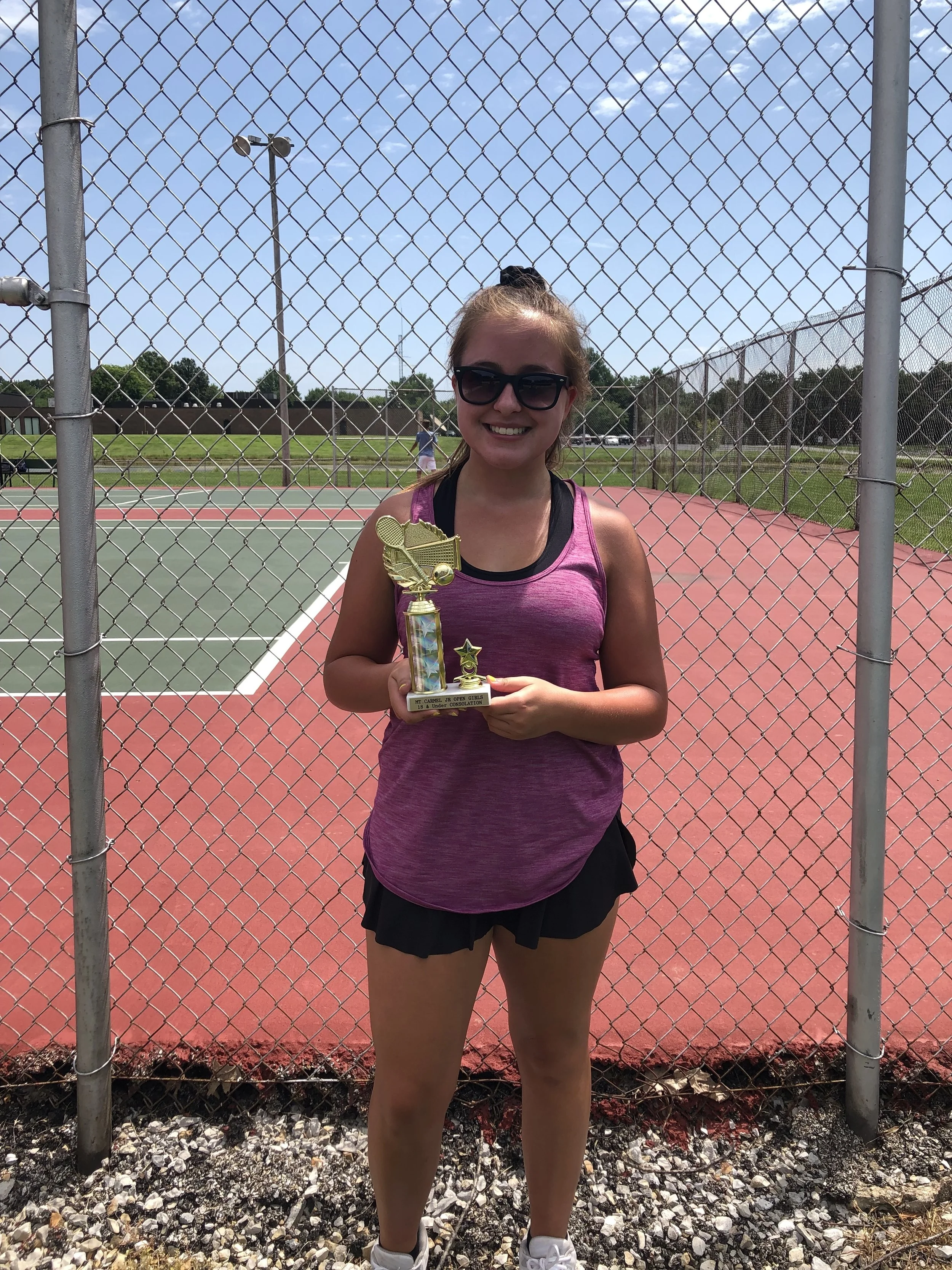 G18S Consolation Champion Katie Halbig.jpg