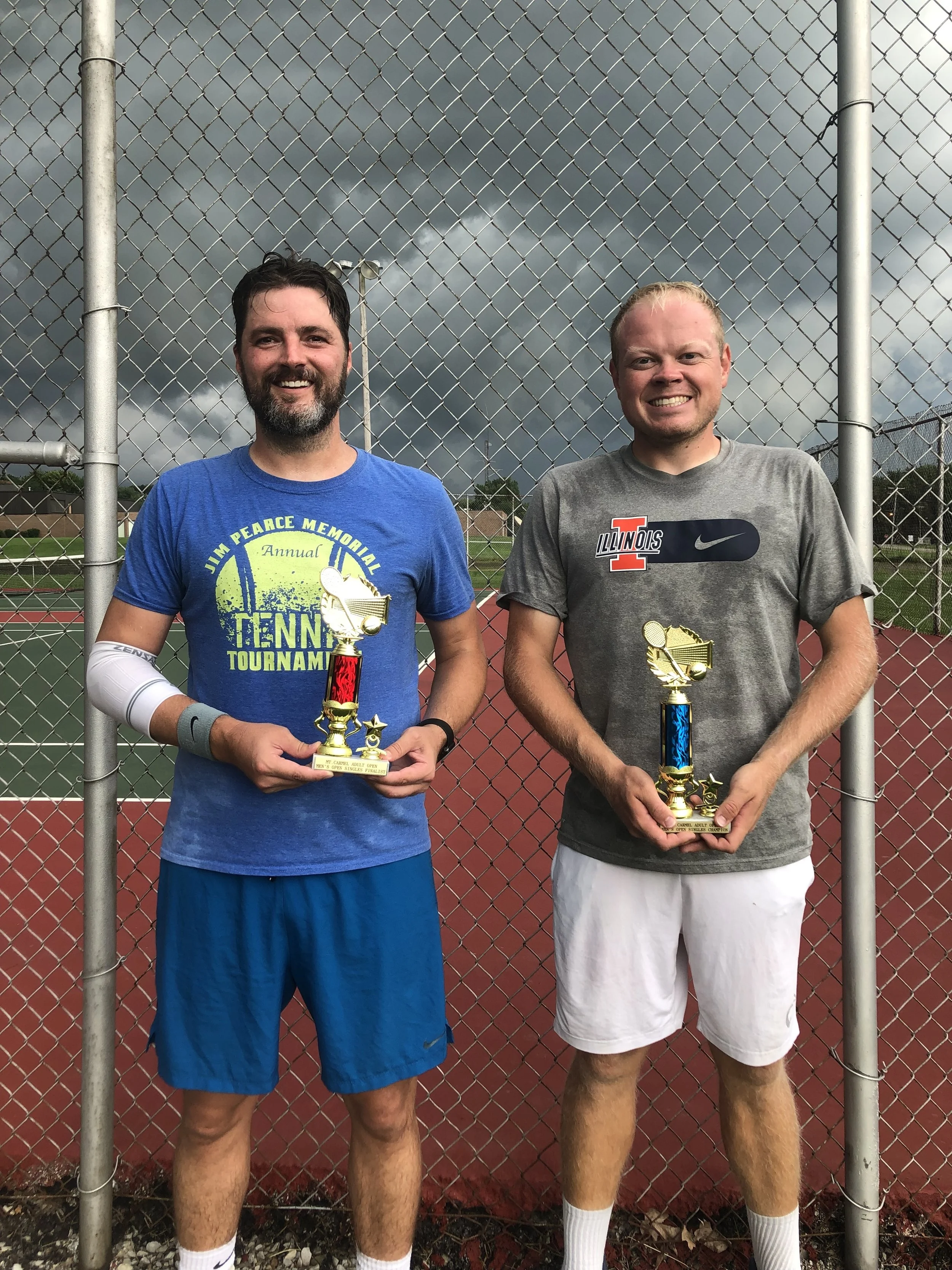 MOS Finalist Joel Powless Champion Kyle Shipman.jpg