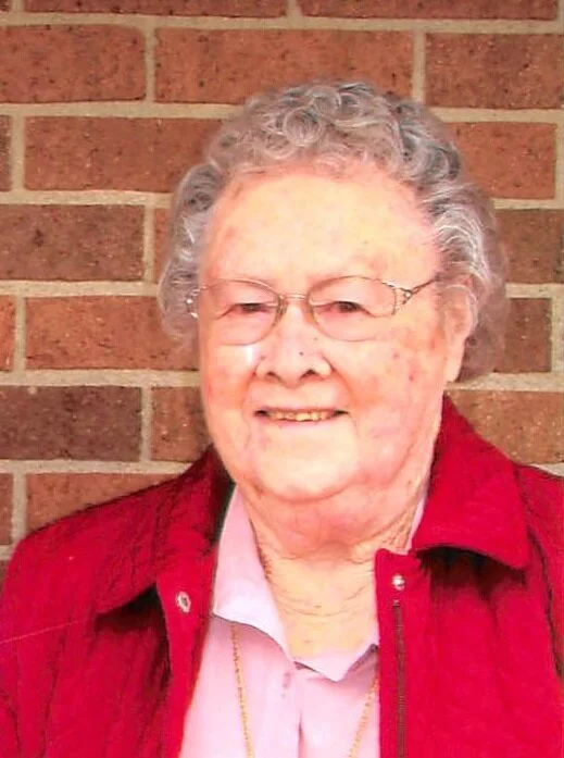 OBIT PIC CROPPED (1).jpg
