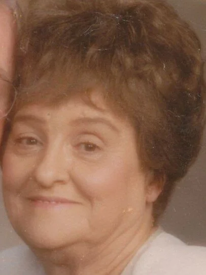 photo2.jpg