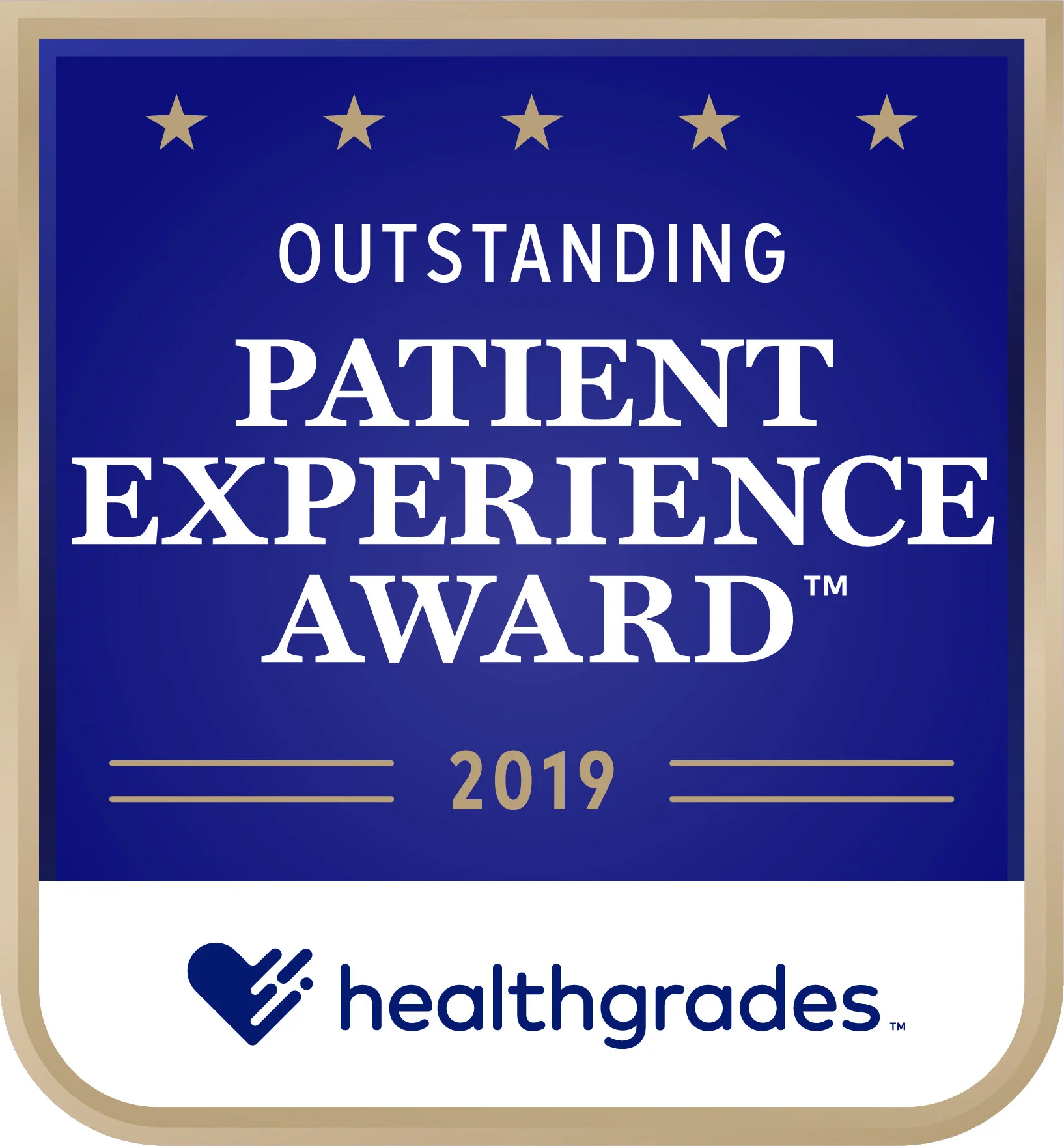 HG_Outstanding_Patient_Experience_Award_Image_2019.jpg