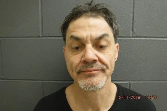 Morgan Henton Photo.jpg