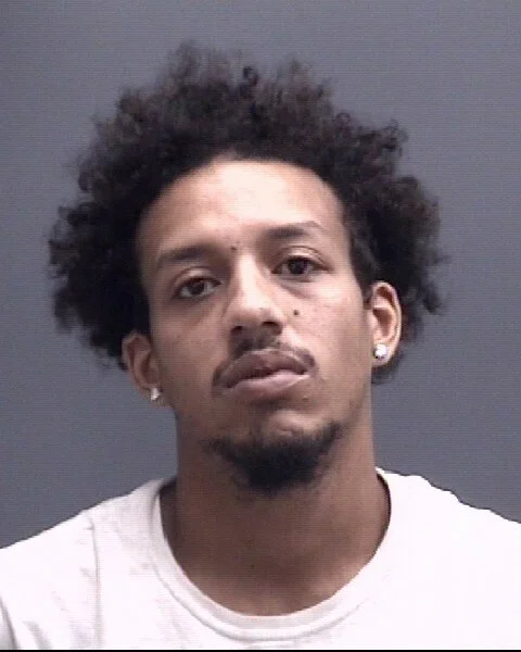 painter obit pic.jpg