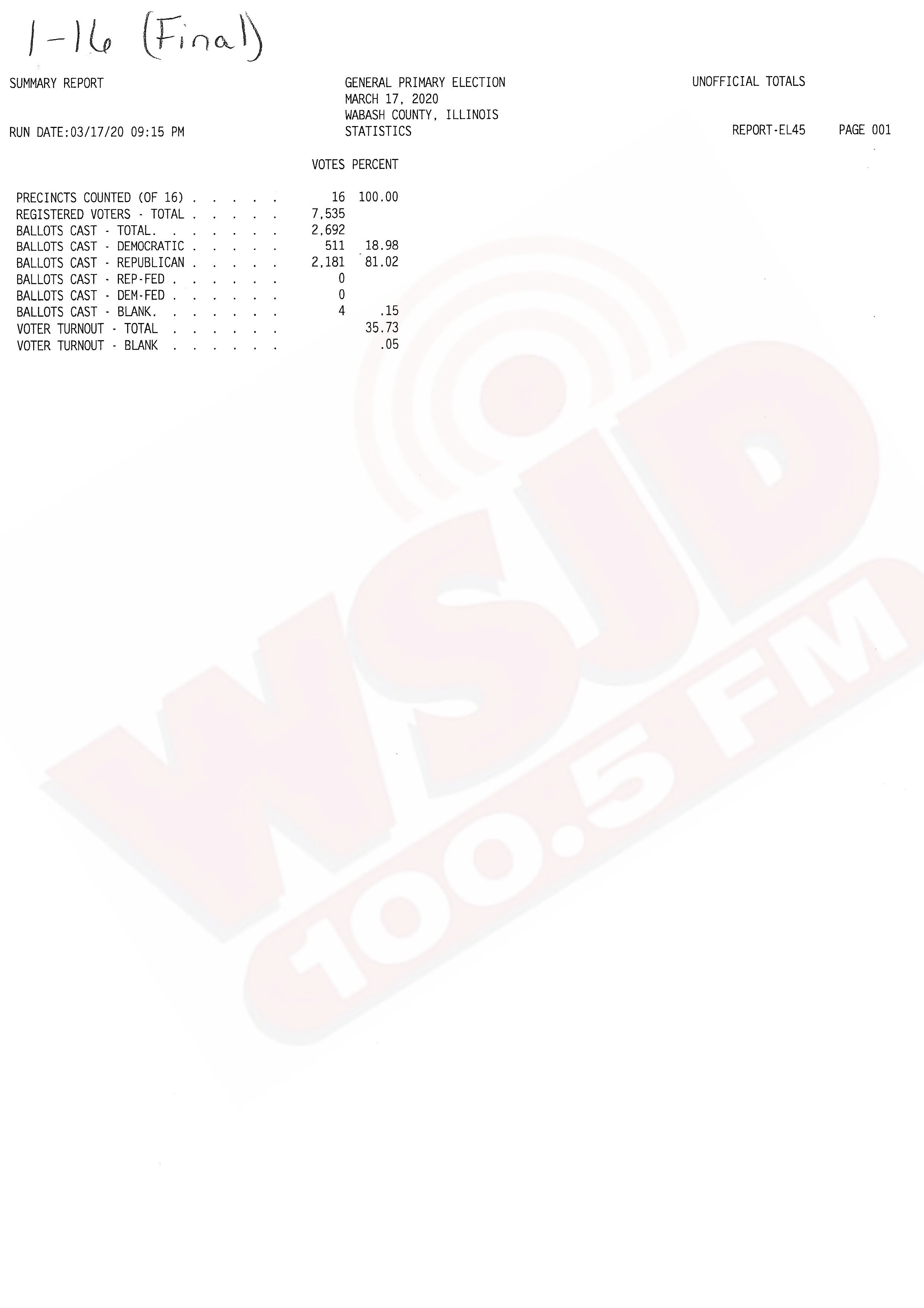 Scan_20200317 (2).jpg