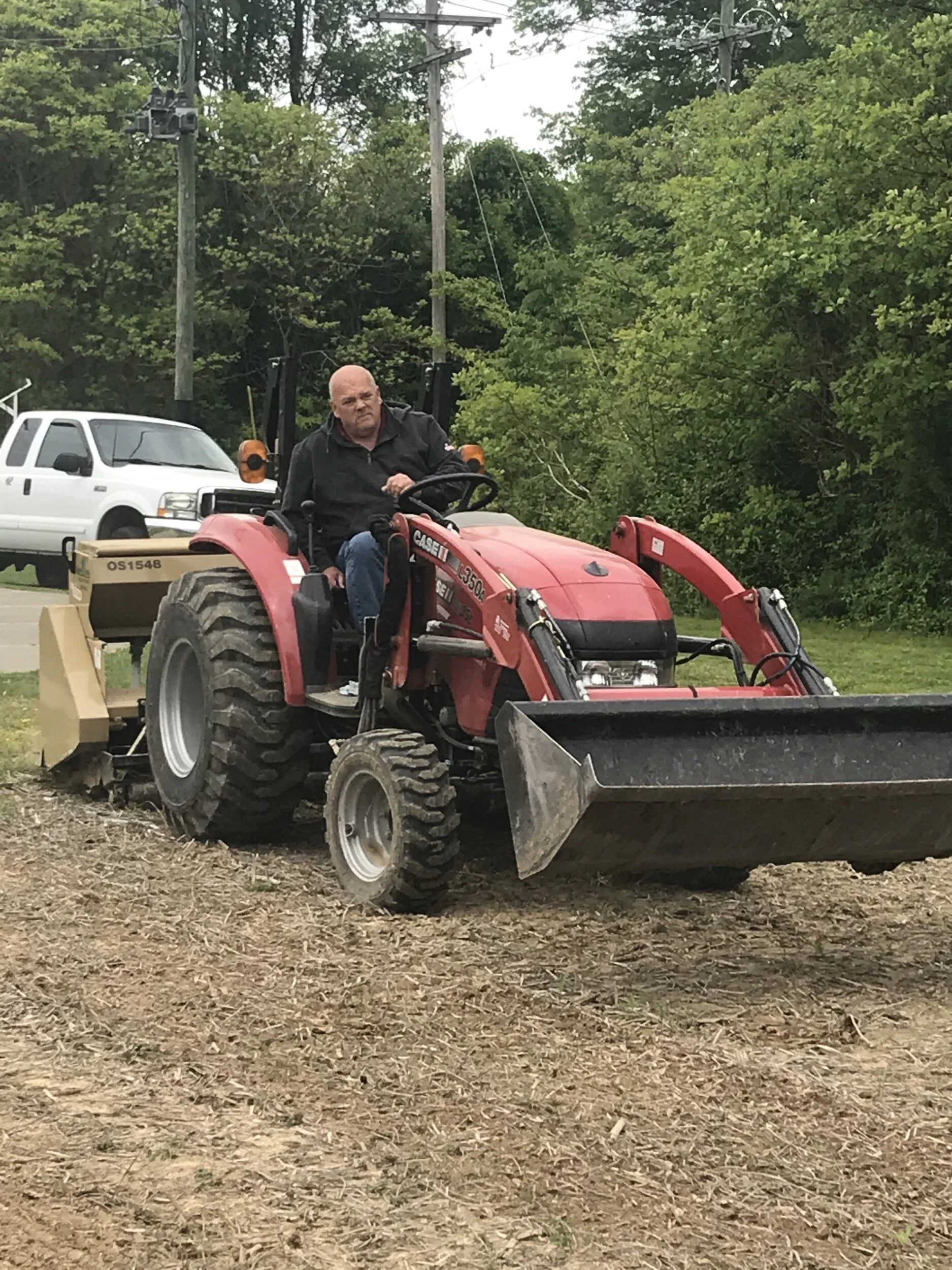 processed_Pollinator Field 1.jpeg