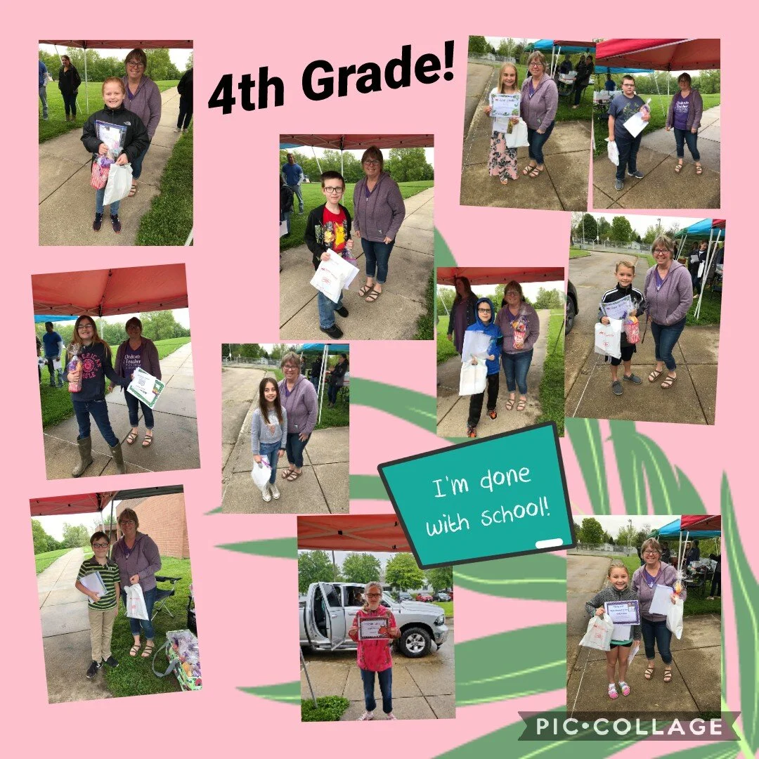 Collage 2020-05-14 08_26_59.jpg