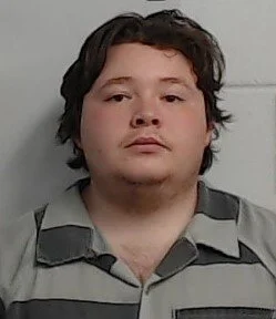 Scott E. D. Ross.jpg