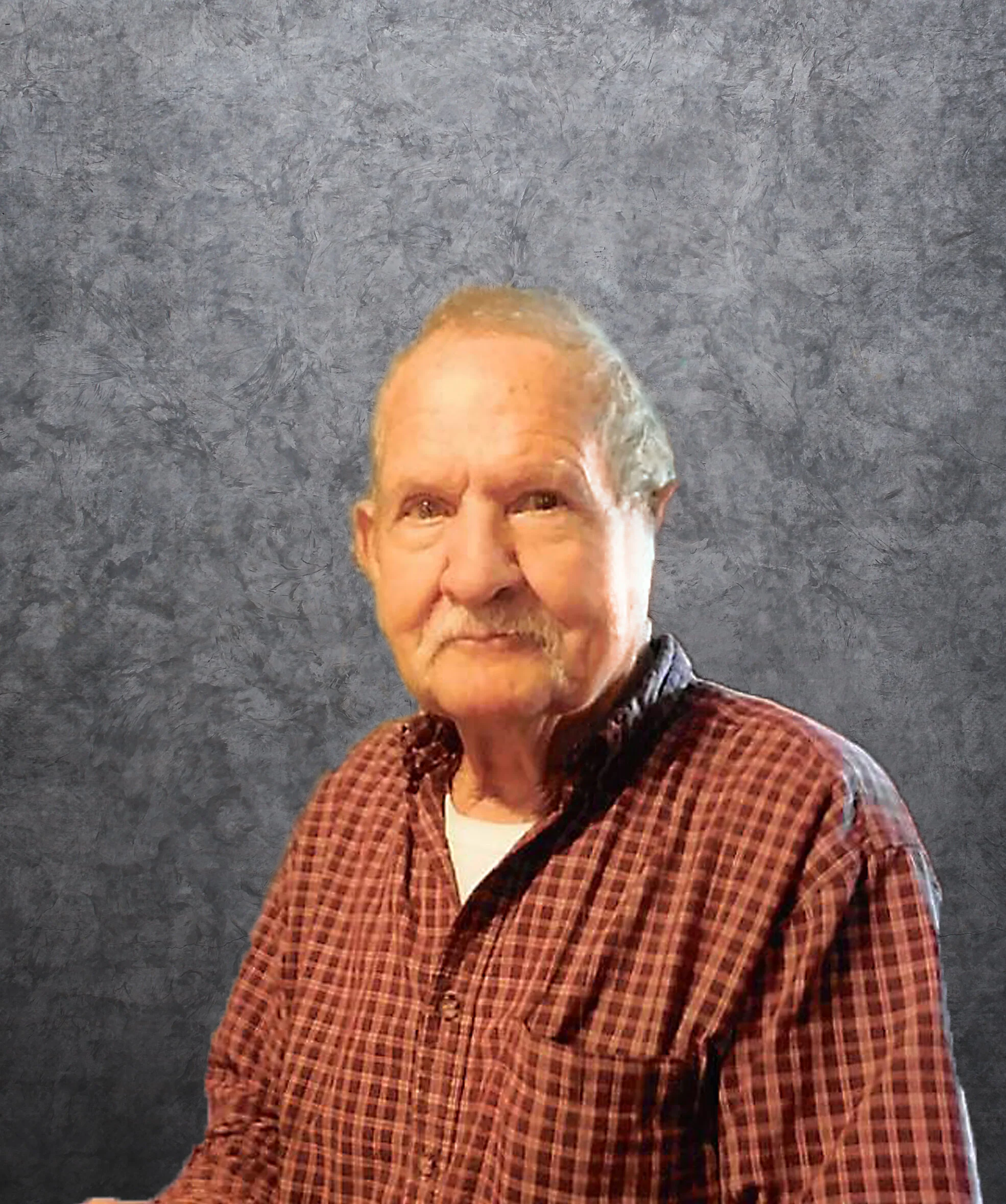 Darrell “Lee” Lofton, 90