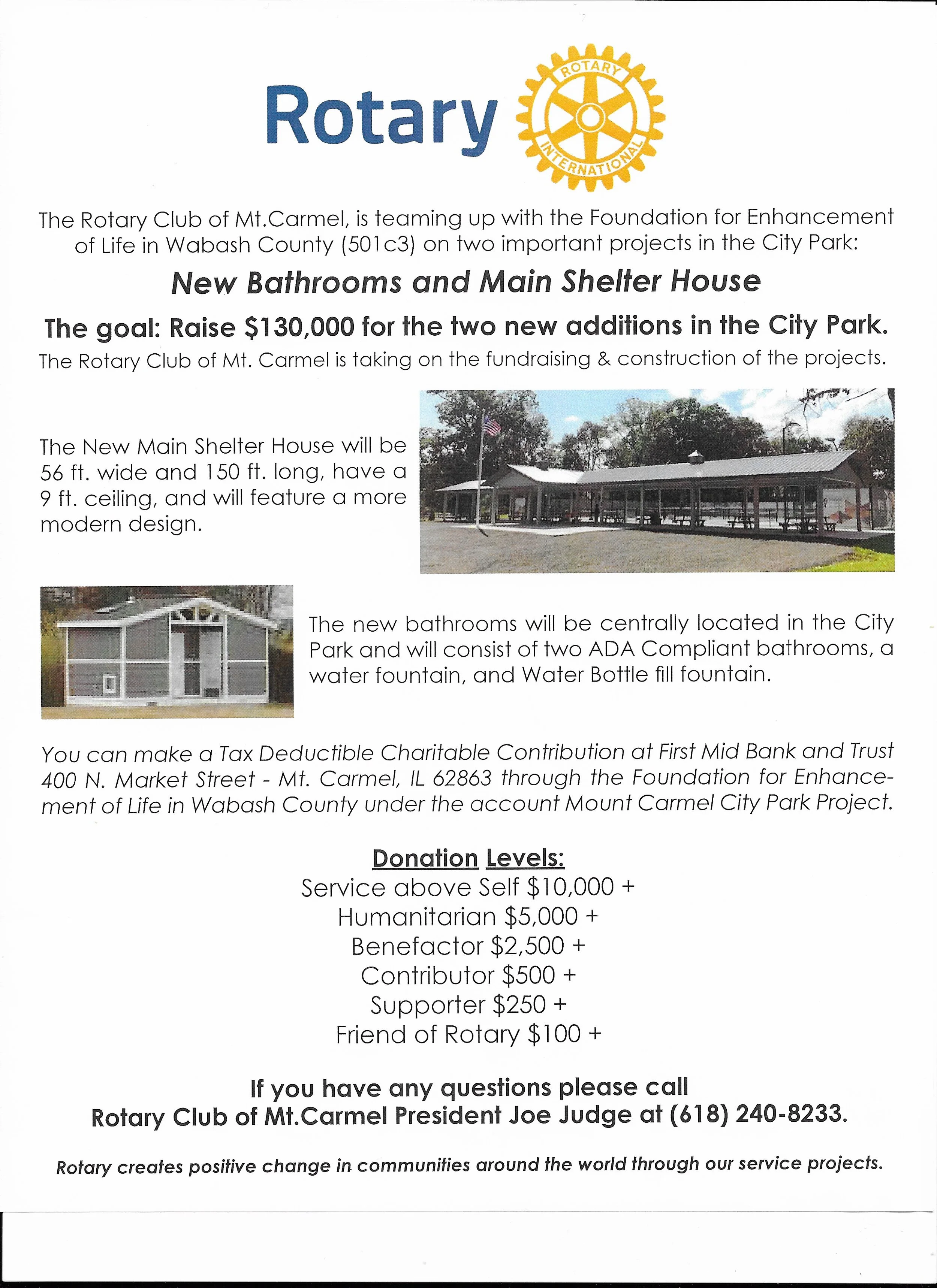 Scan_20200924 (2).jpg