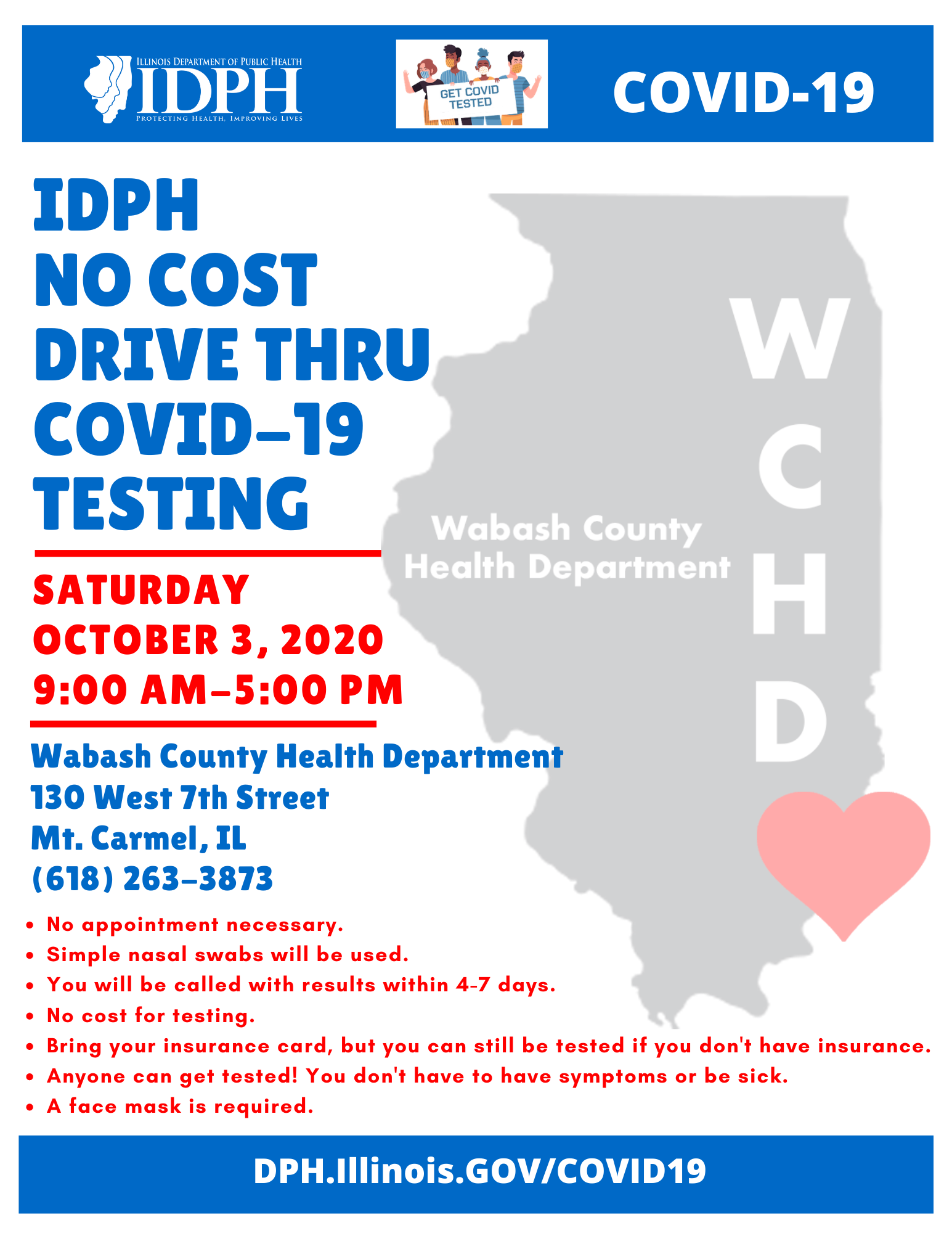 drive thru COVID-19 testing .png