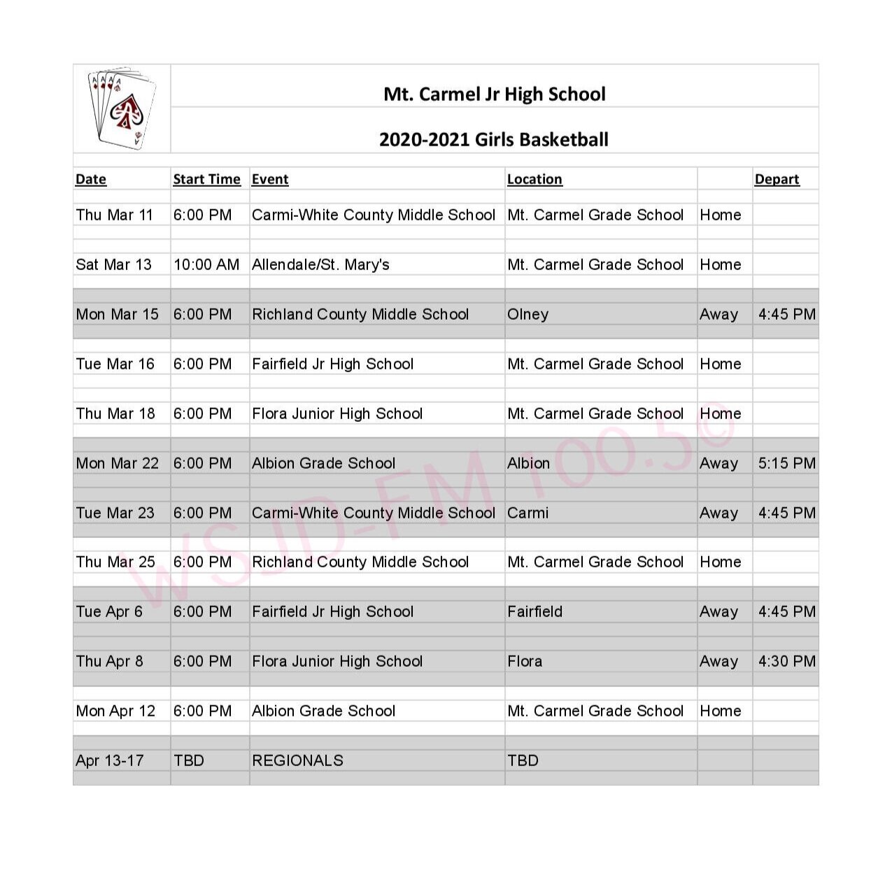 7-8+Girls+Basketball+2020-2021-page-001.jpg