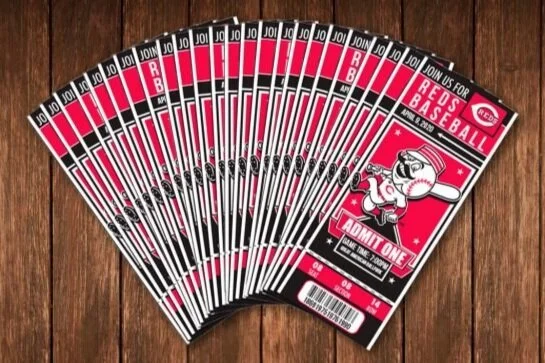 tickets-750x400.jpg