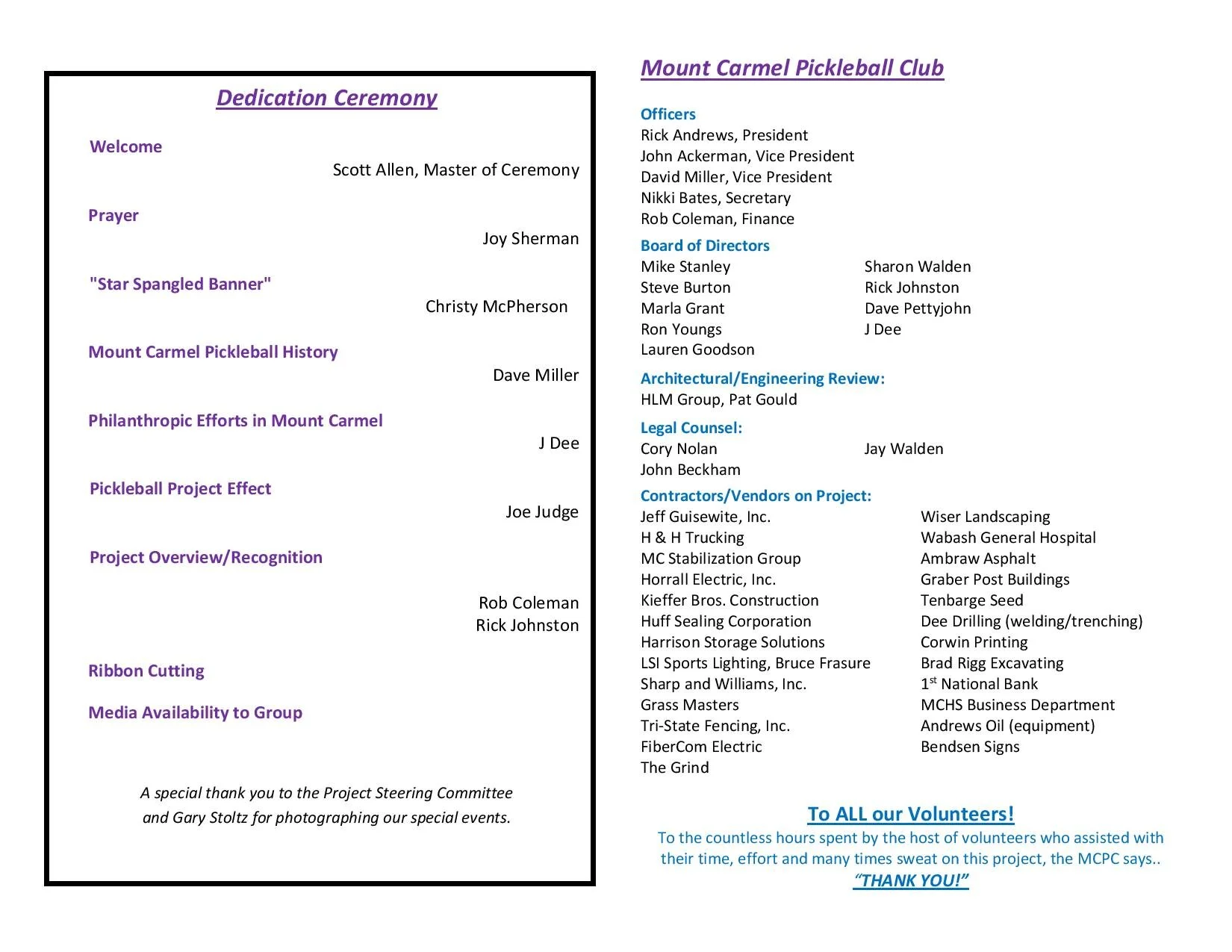 Dedication Ceremony Program 4-11-21-page-002.jpg