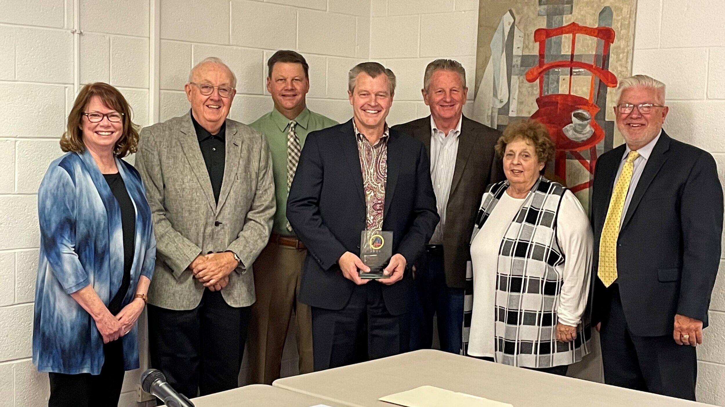 DrFischer-Picture with Board.jpg