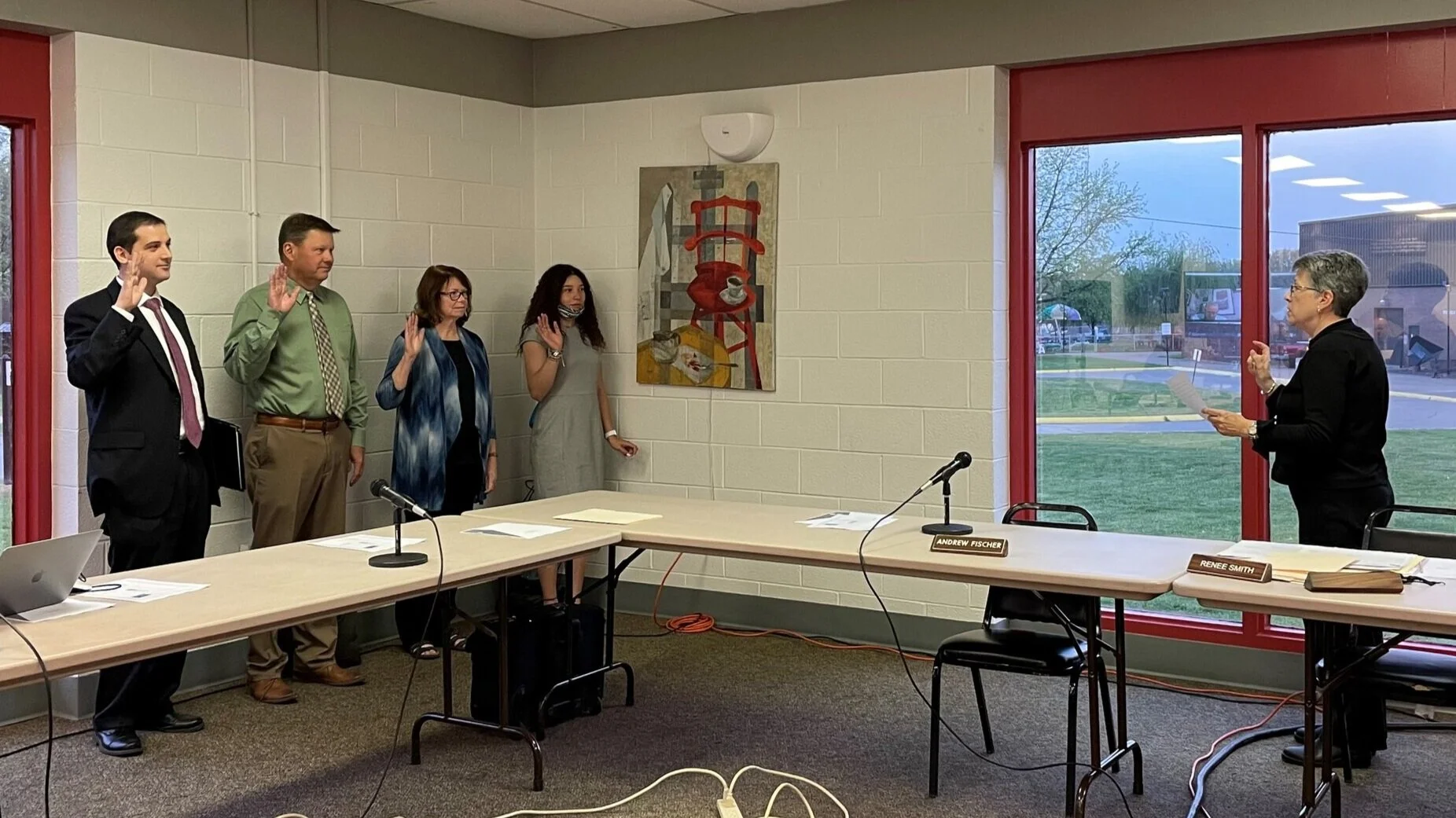 New Board 04-27-2021.jpg