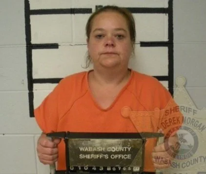 York,Laura K 070521.jpg