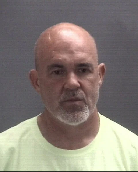 user32637-1628340036-media1.jfif