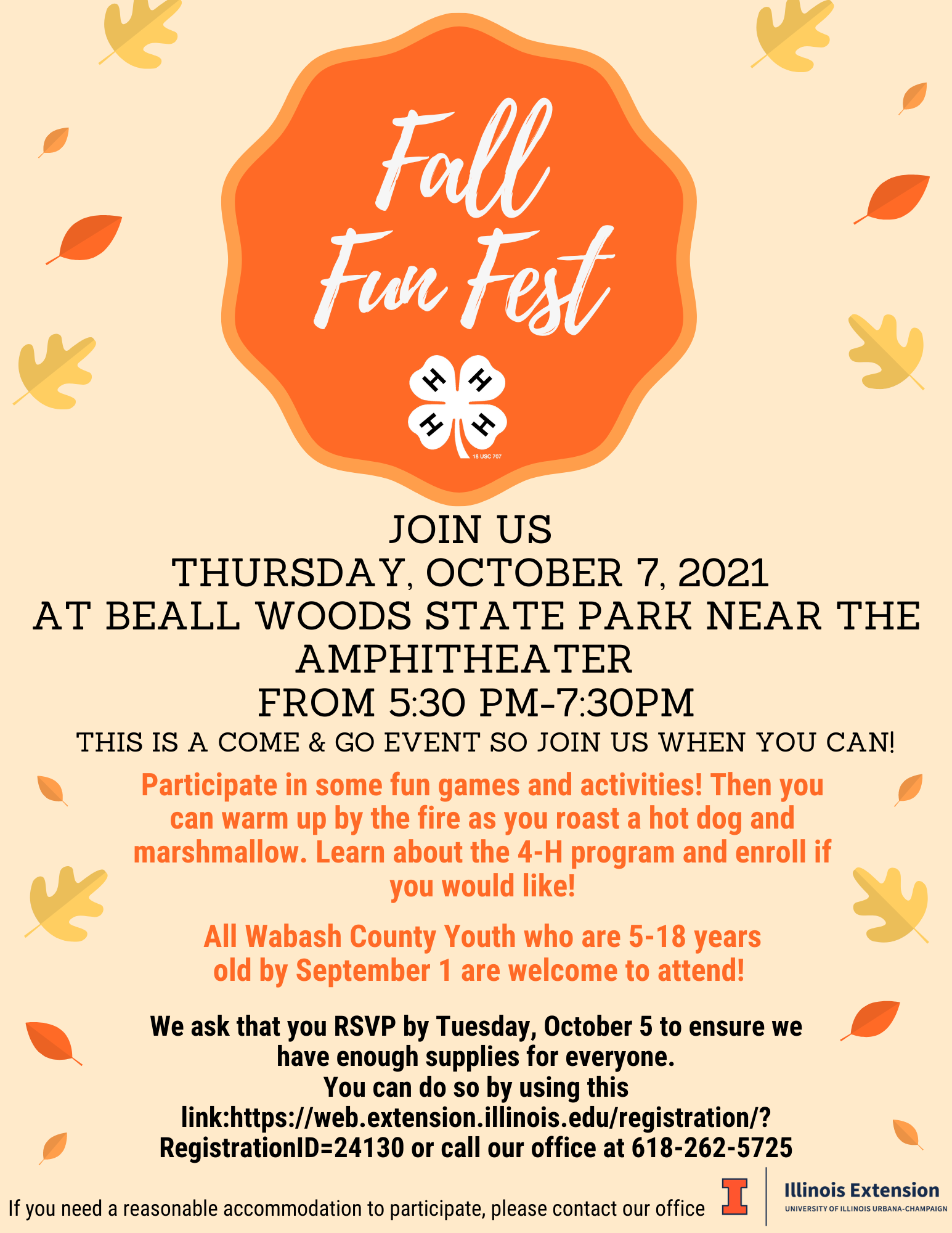 Fall Festival Flyer (2).png
