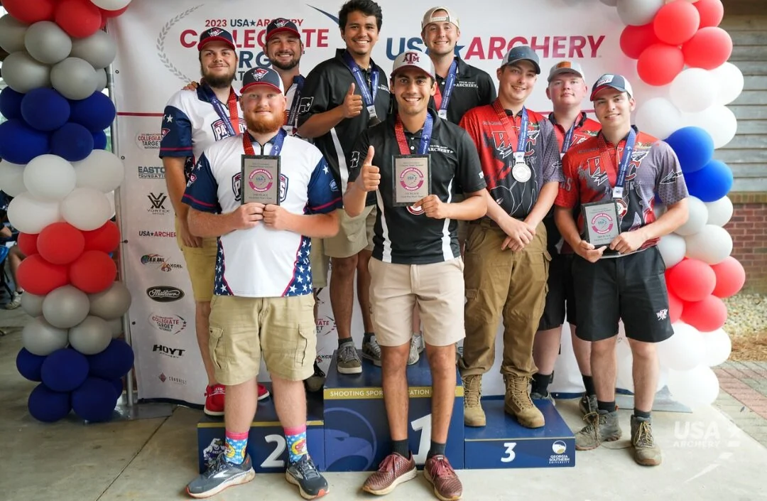 MENS FIXED PINS TEAM BRONZE - Cade-Matthew-Clay.jpg