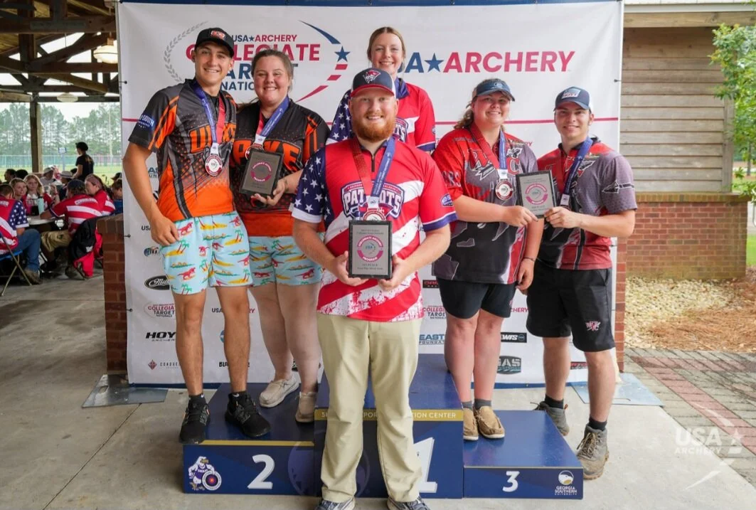 FIXED PINS MIXED TEAM BRONZE - Clay & Jalyn.jpg