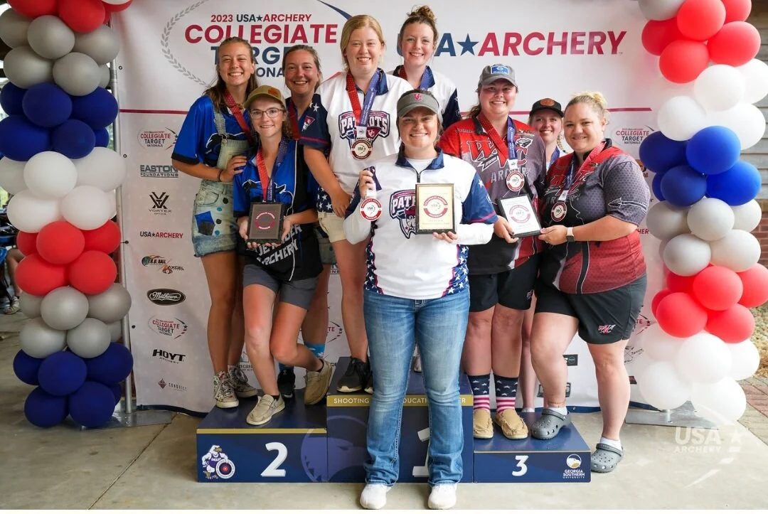 FEMALE FIXED PINS TEAM BRONZE--Jalyn-Sara-Makenzie.jpg