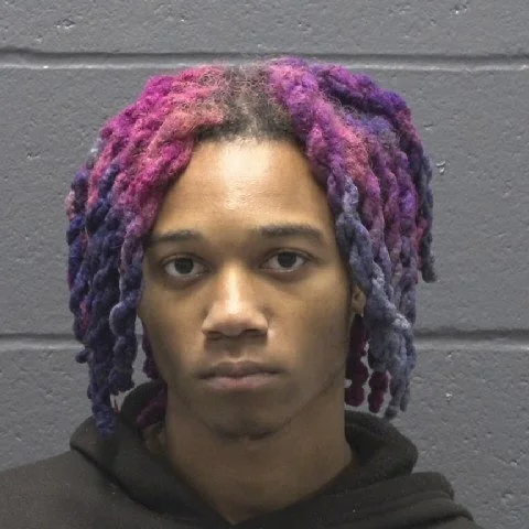 user32637-1764769859-media1.png