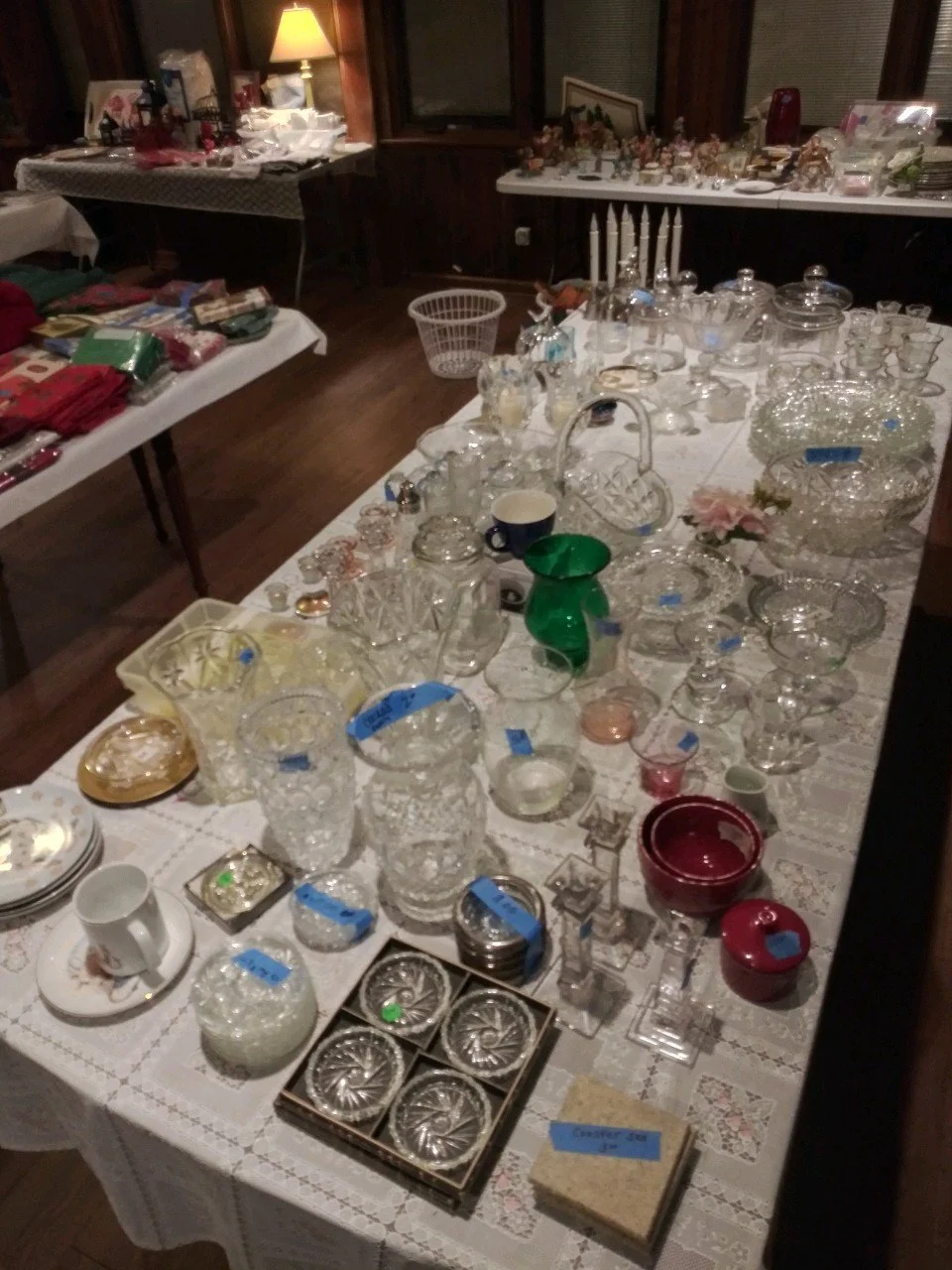 20231113_180215_HDR.jpg