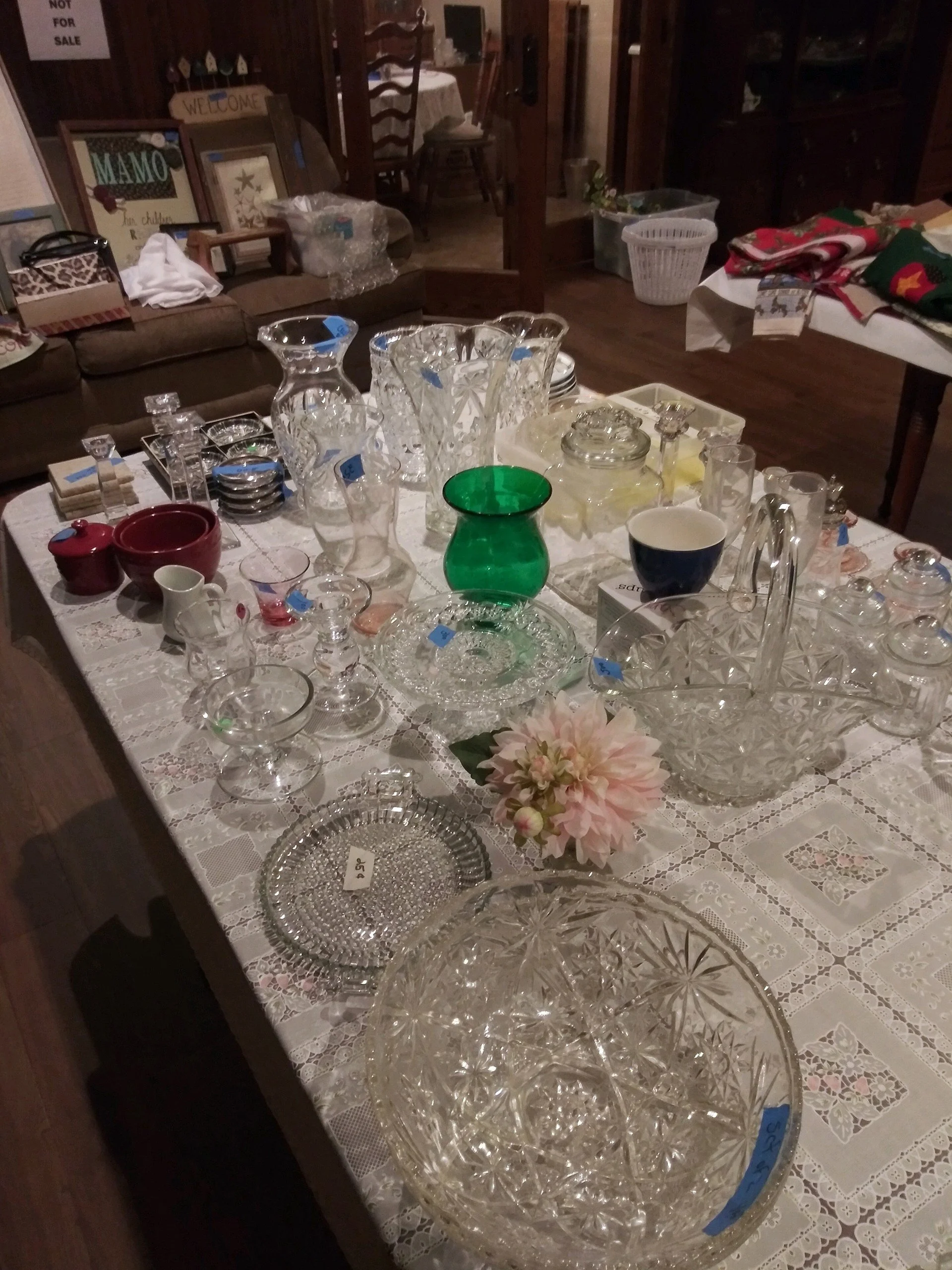 20231113_180159_HDR.jpg
