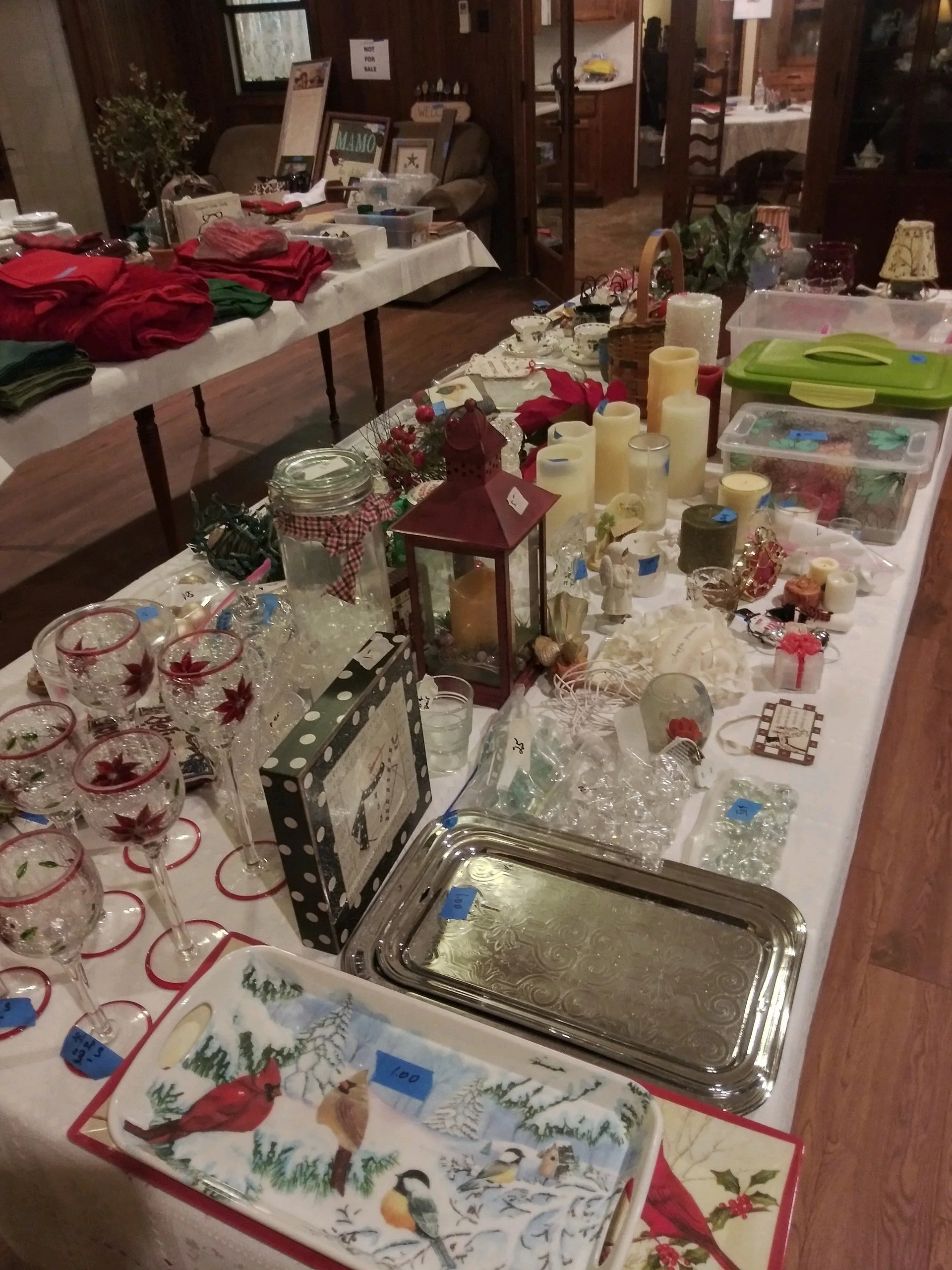 20231113_180131_HDR.jpg