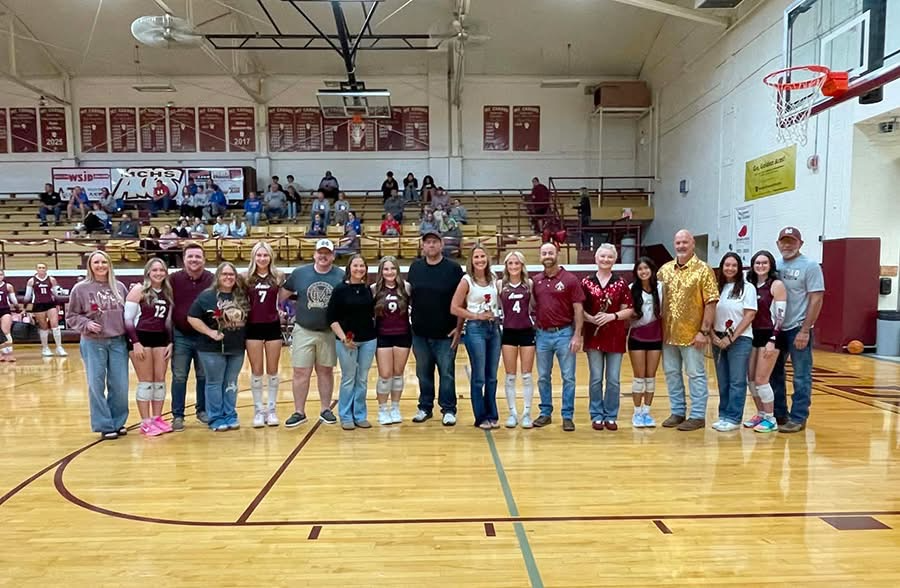 download (31).png