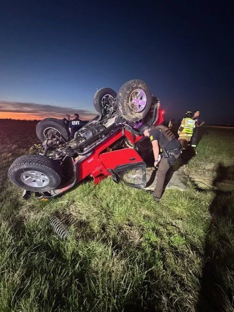 user32637-1774143438-media1.jfif