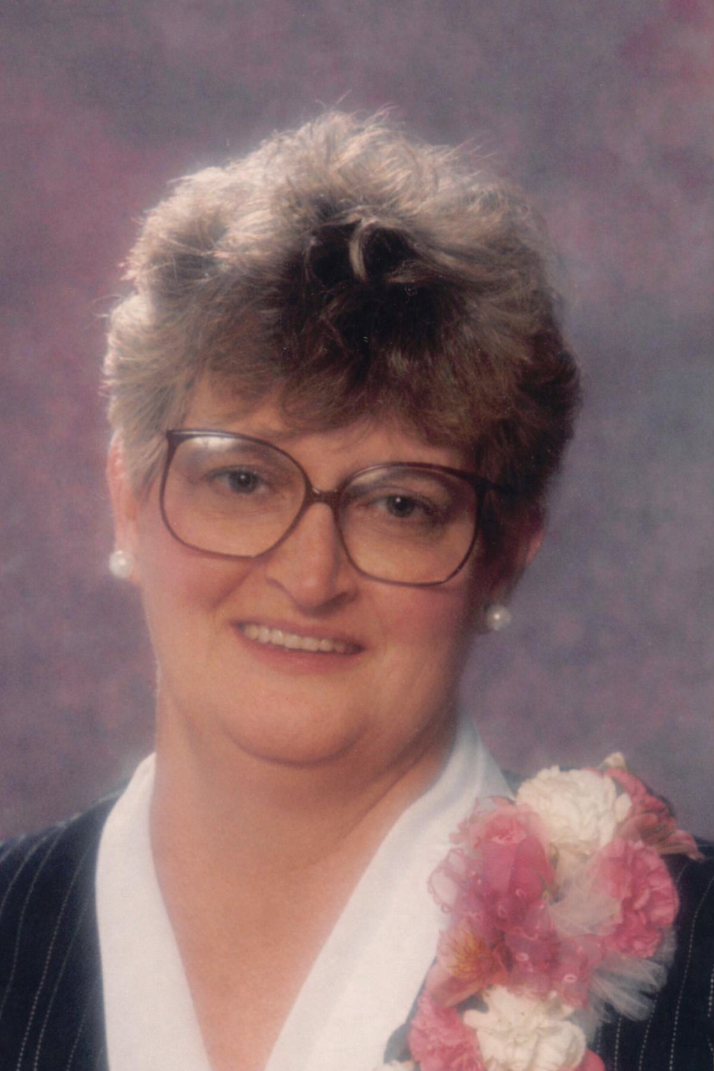 obit pic cropped GOOD.png