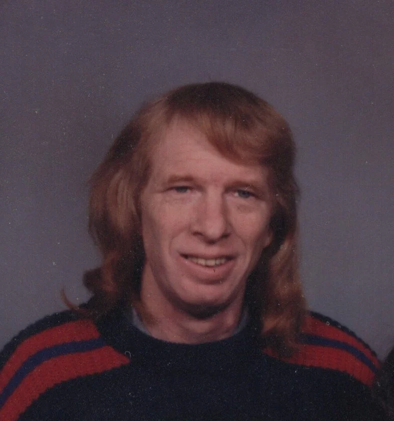 obit pic_cropped.JPG
