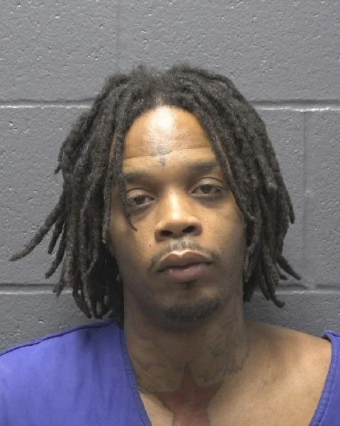 user32637-1770656424-media1.jfif