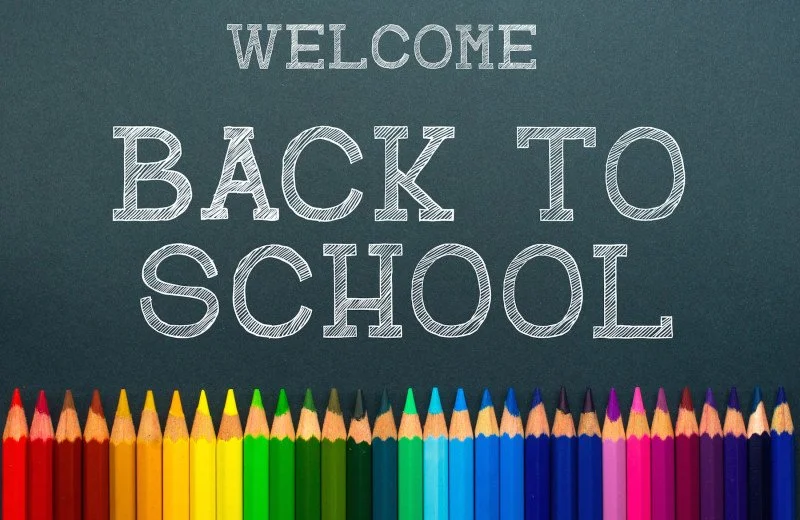first_day_of_school-e1438781915841.jpeg