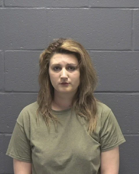 user32637-1764350170-media1.jfif