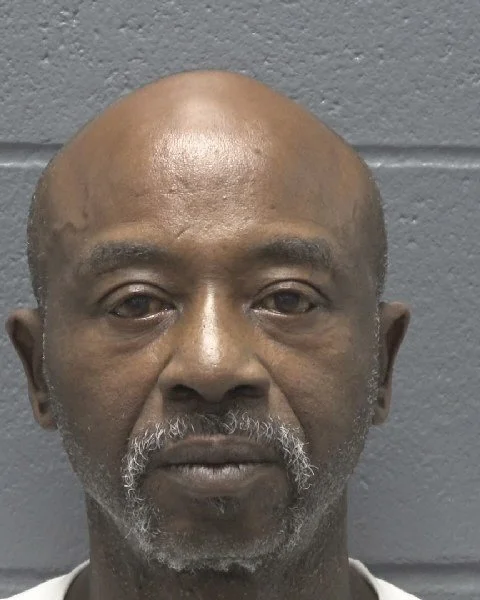 user32637-1764350170-media1.jfif