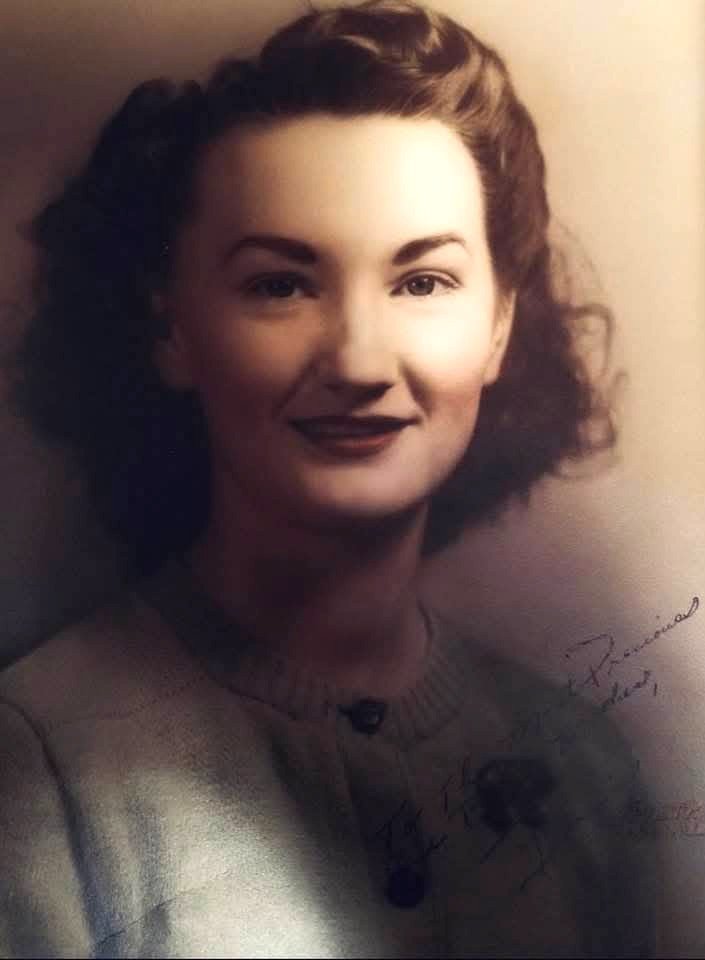 bessie obit pic.jpg