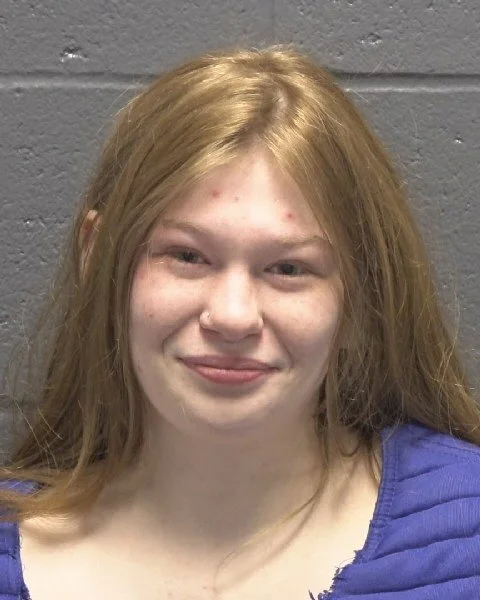 user32637-1774364541-media1.jfif